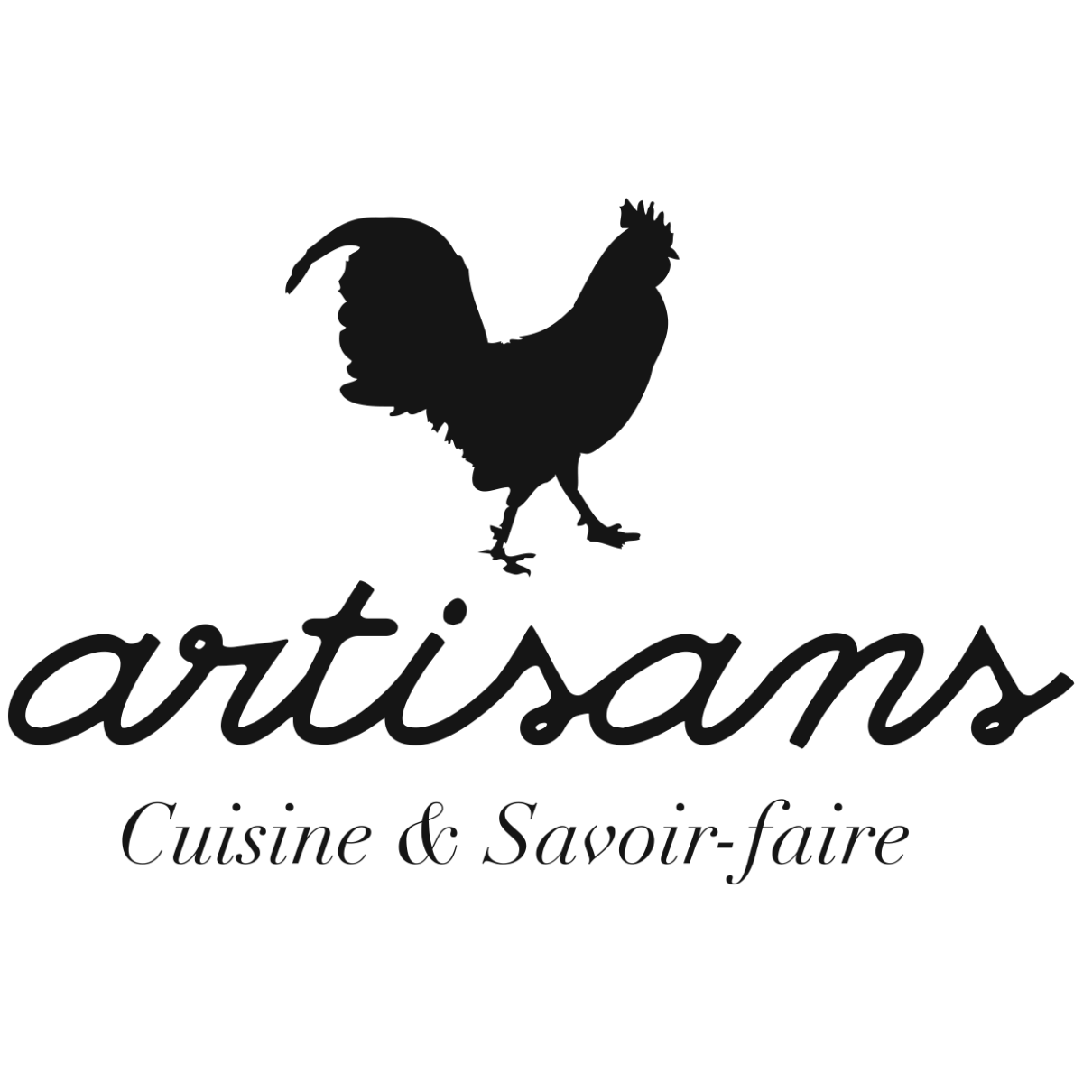 Réseau