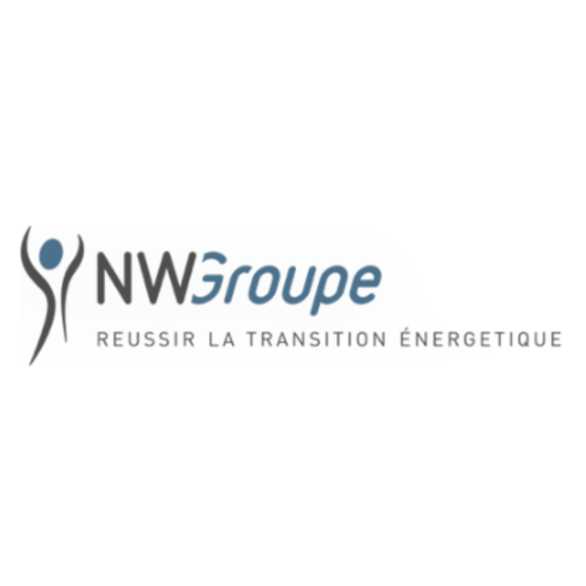Réseau