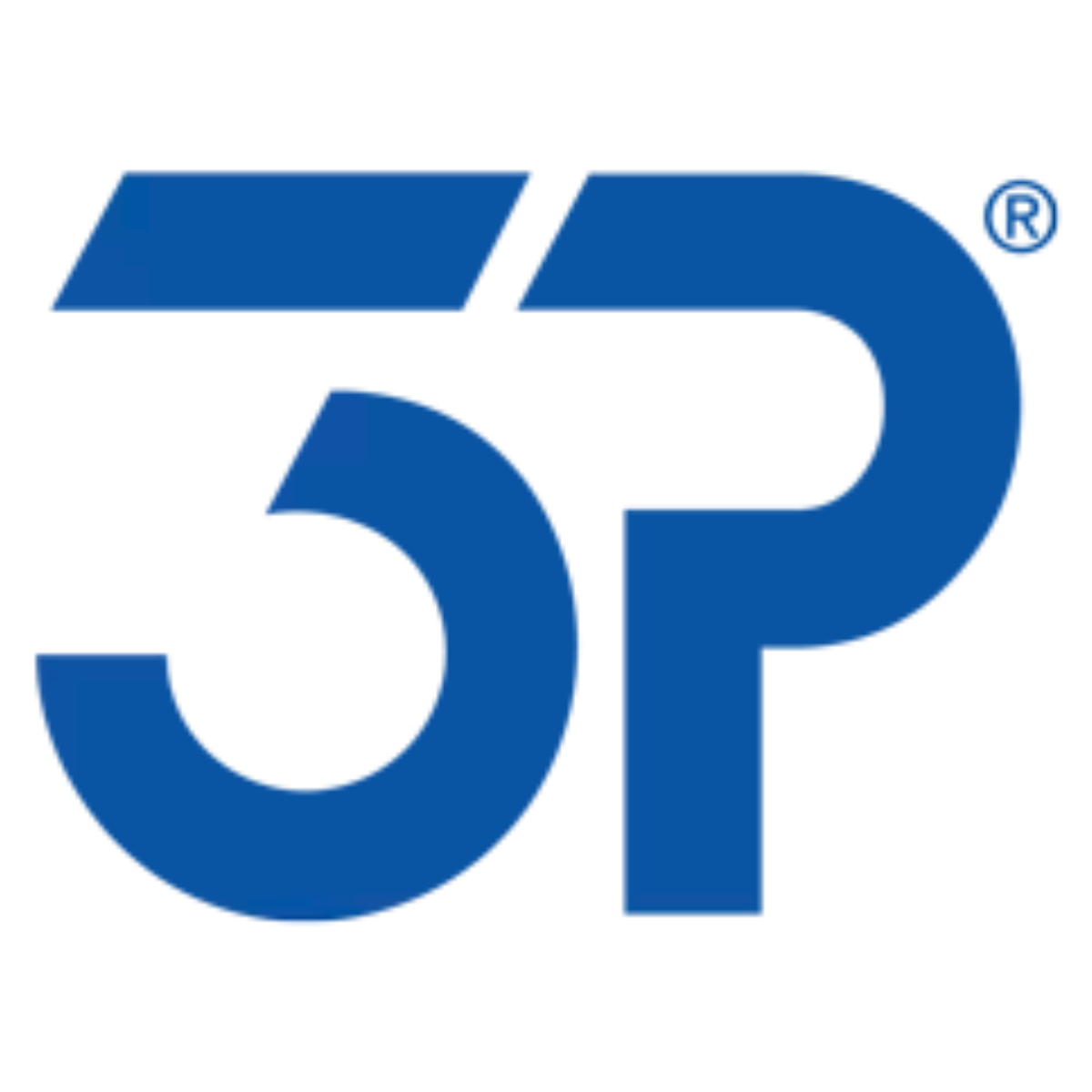 Réseau