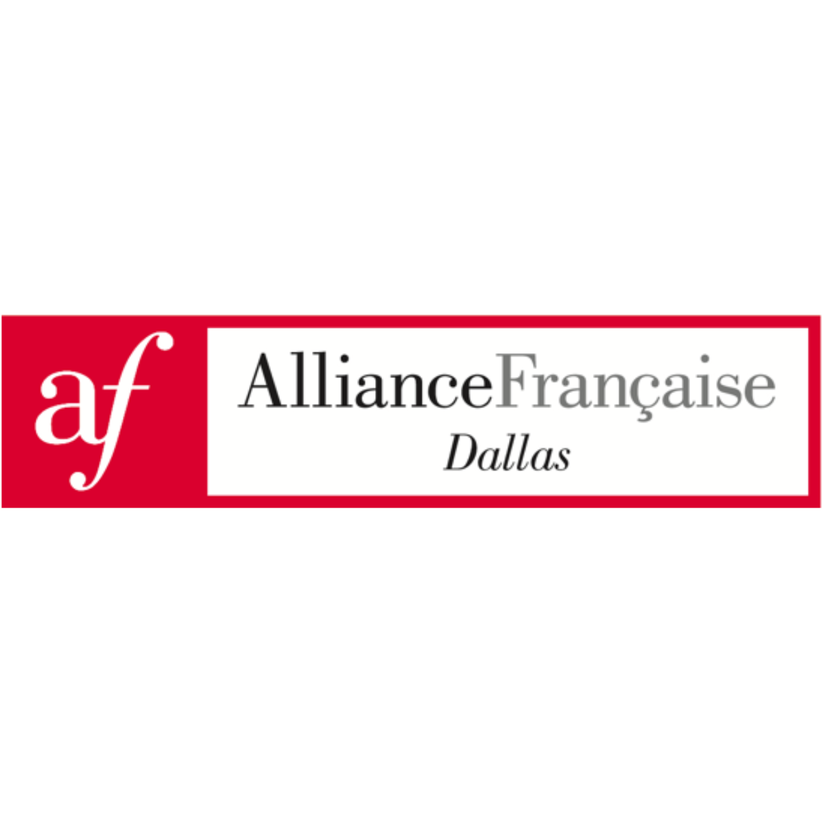 Réseau