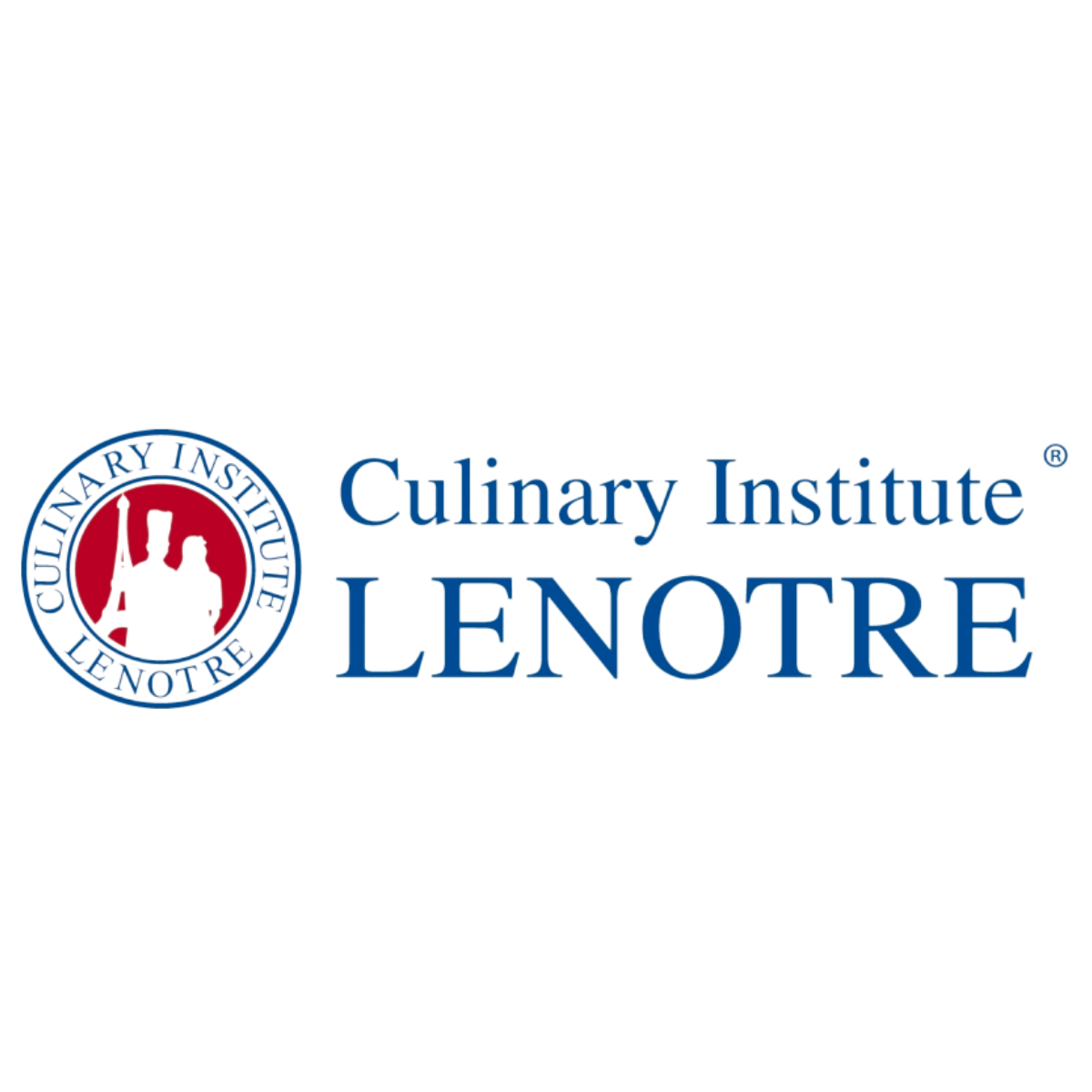 Réseau