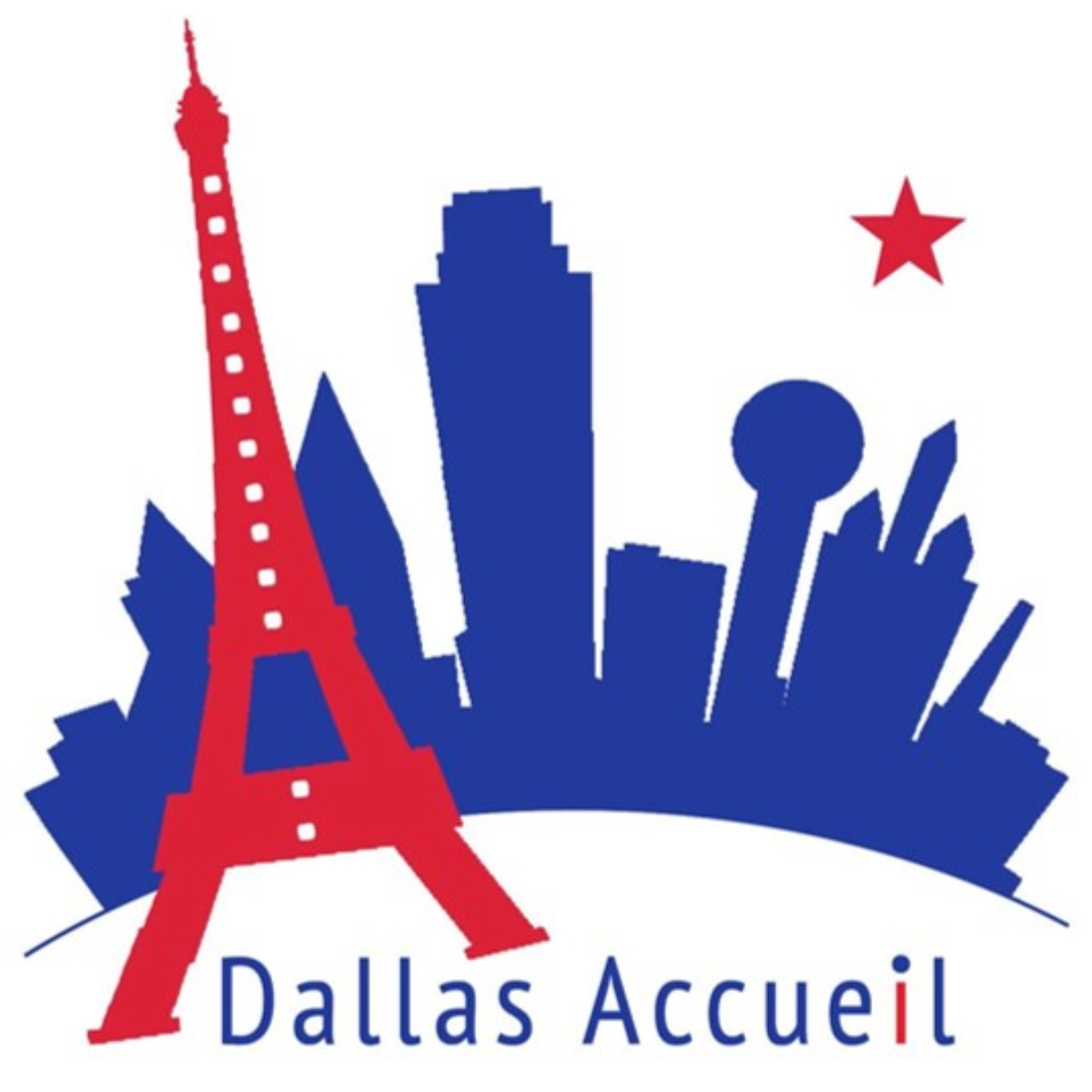 Réseau