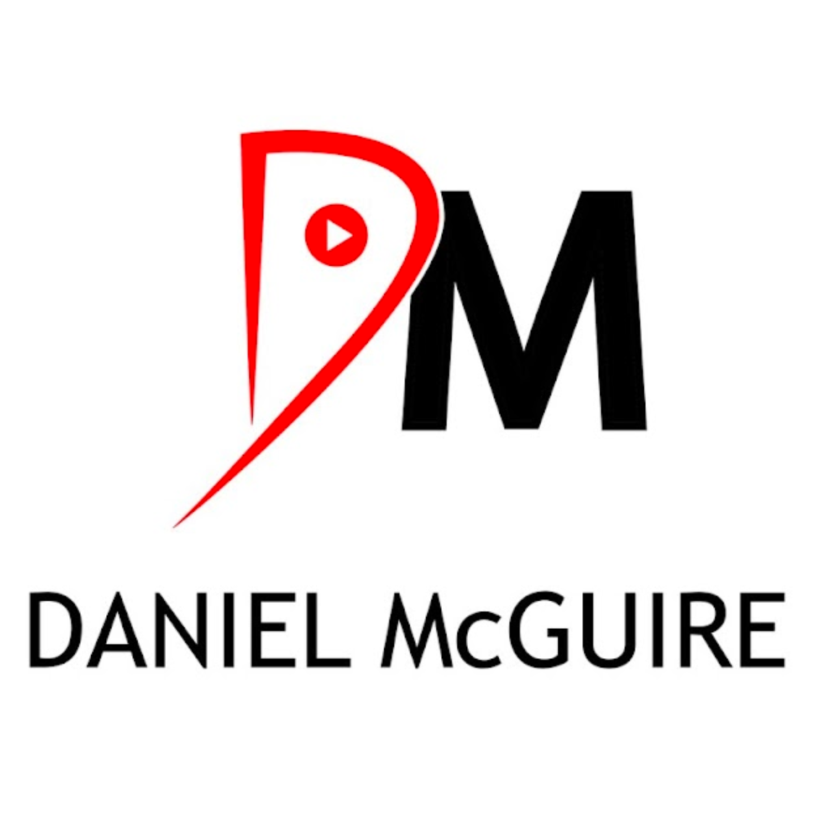 Réseau