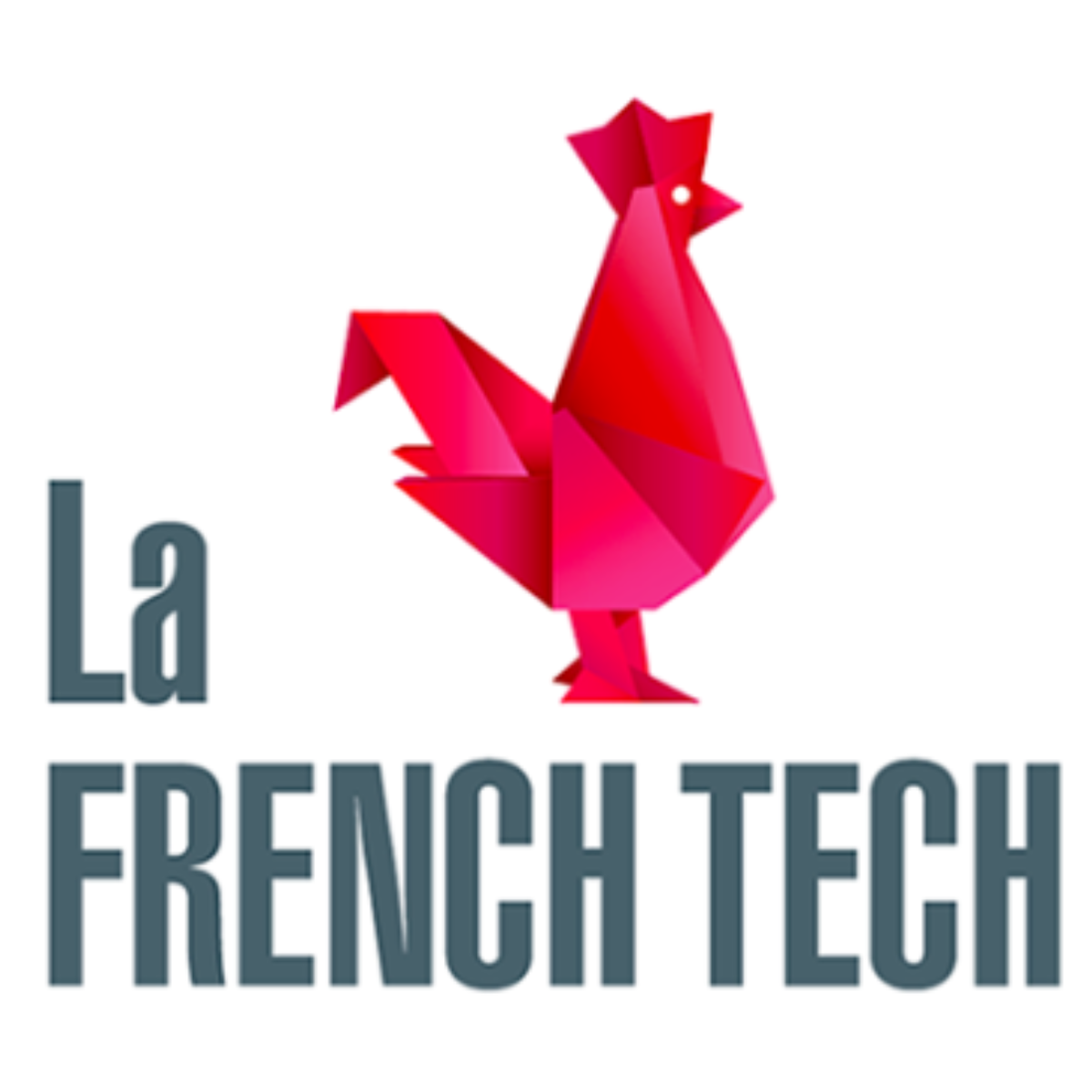 Réseau