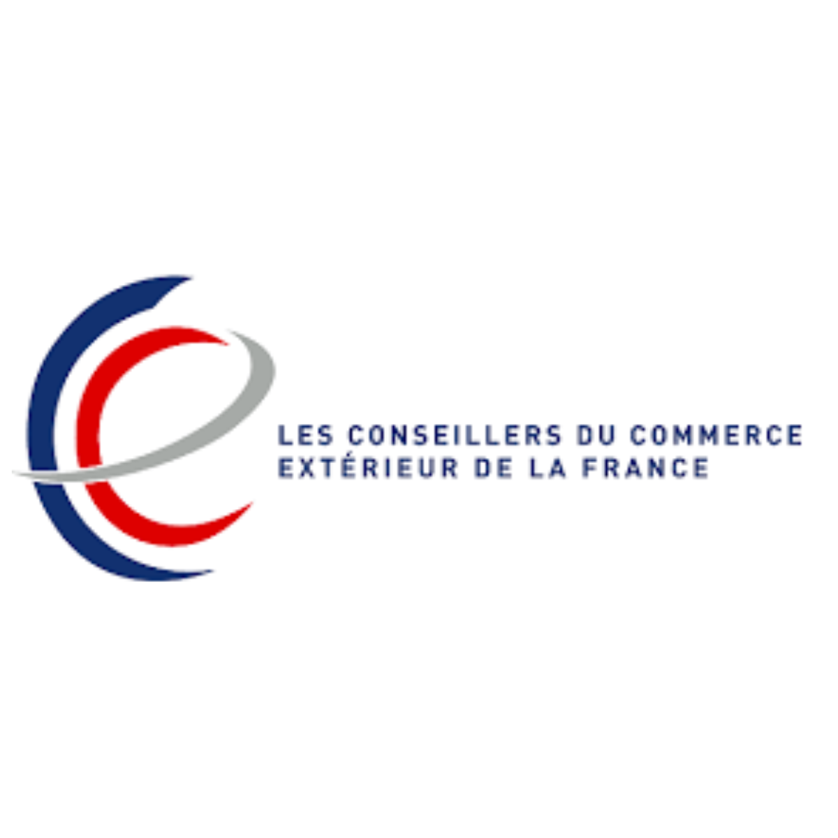 Réseau