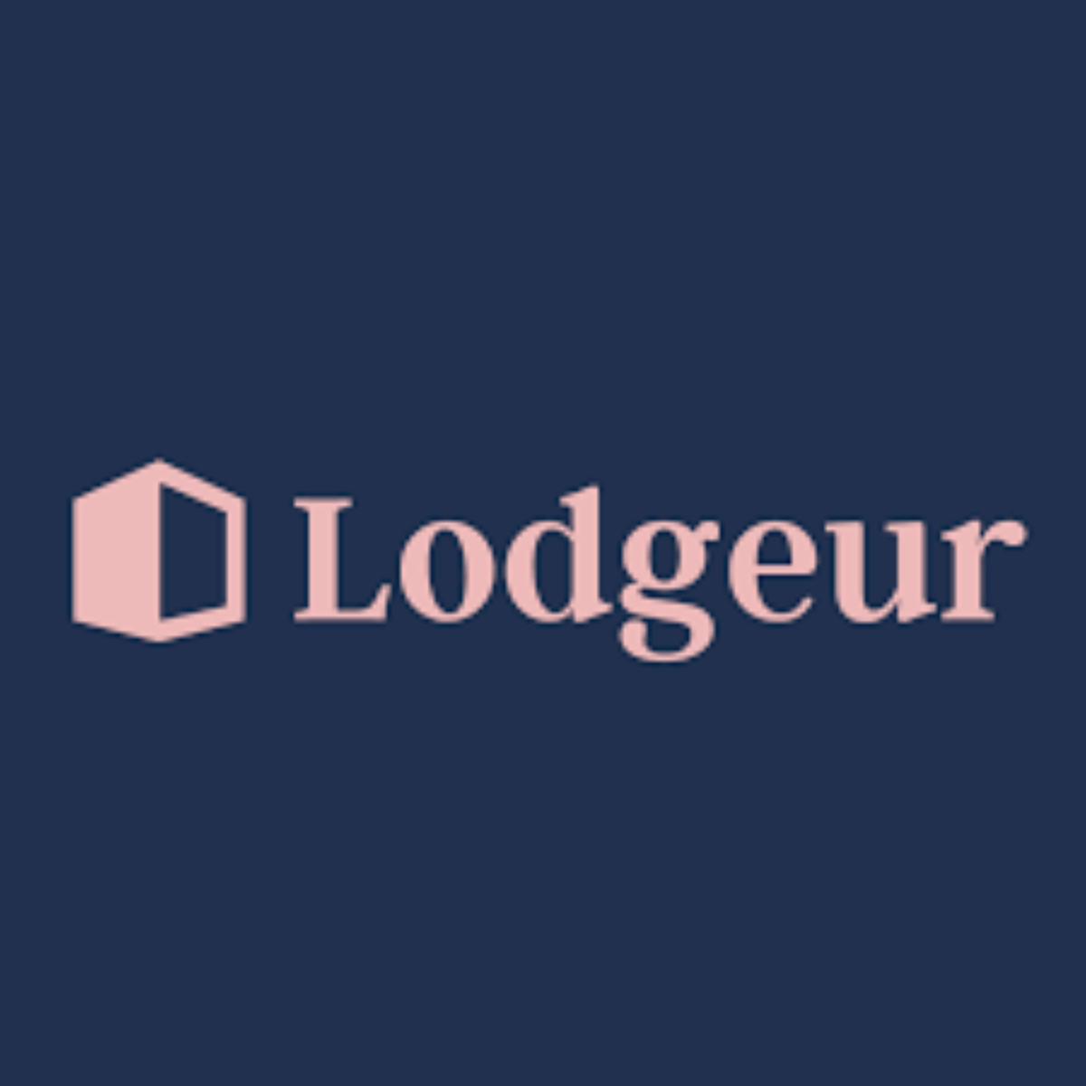 Réseau