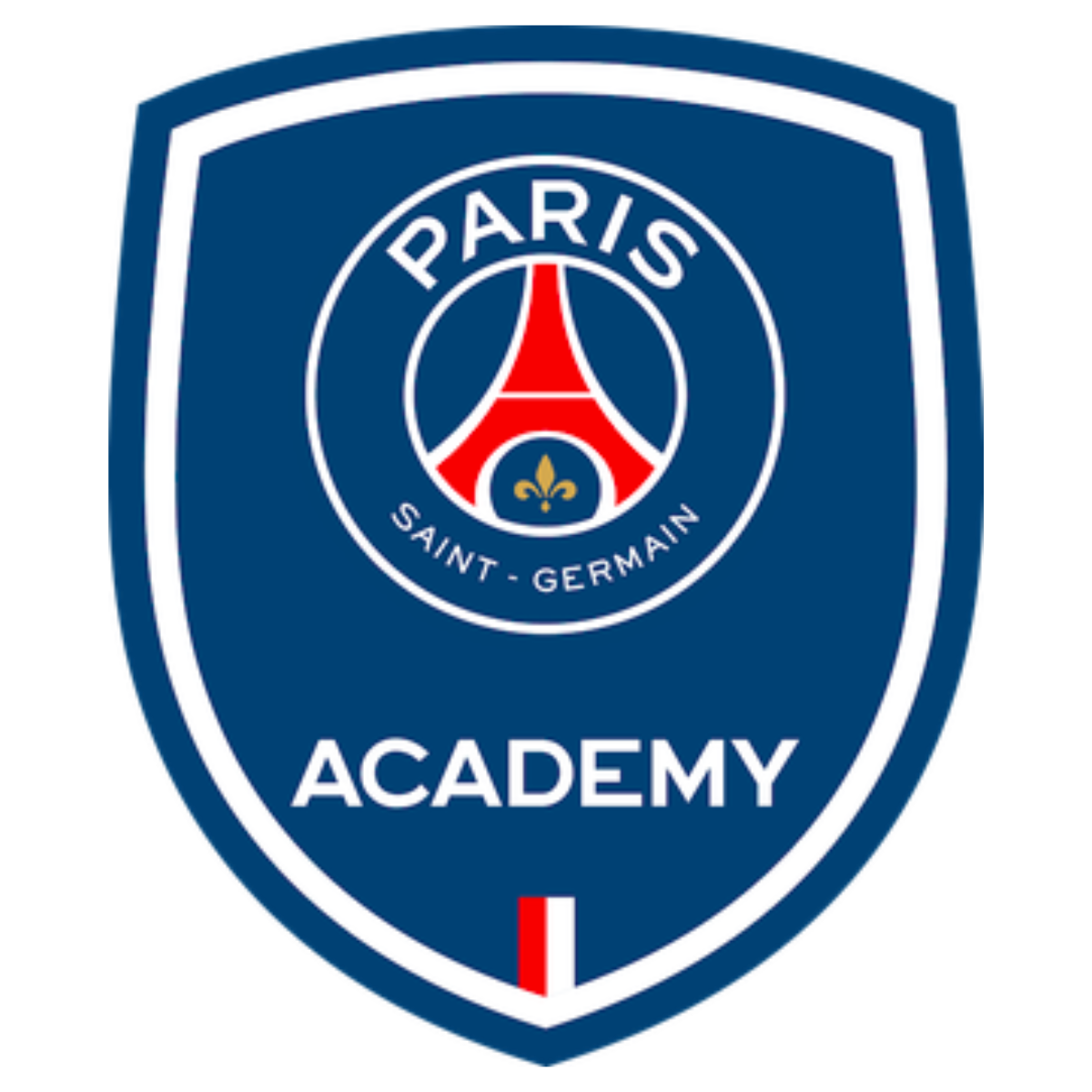 Réseau