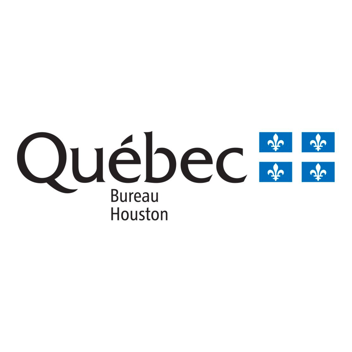 Réseau