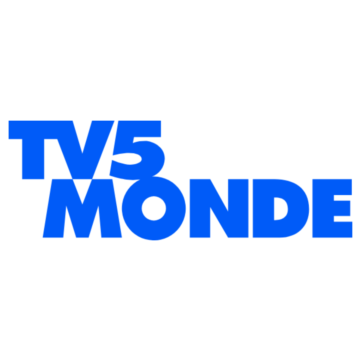 Réseau