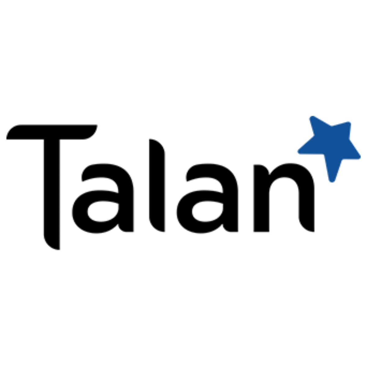 Réseau