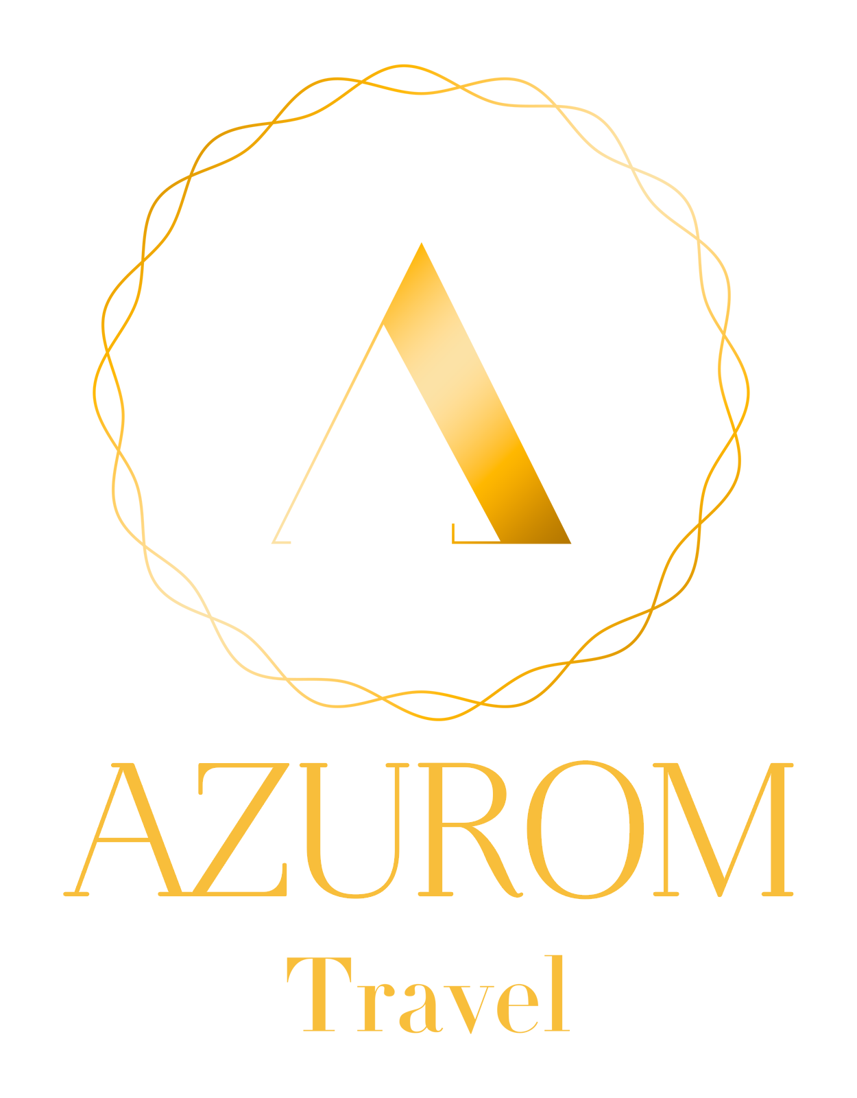 Réseau