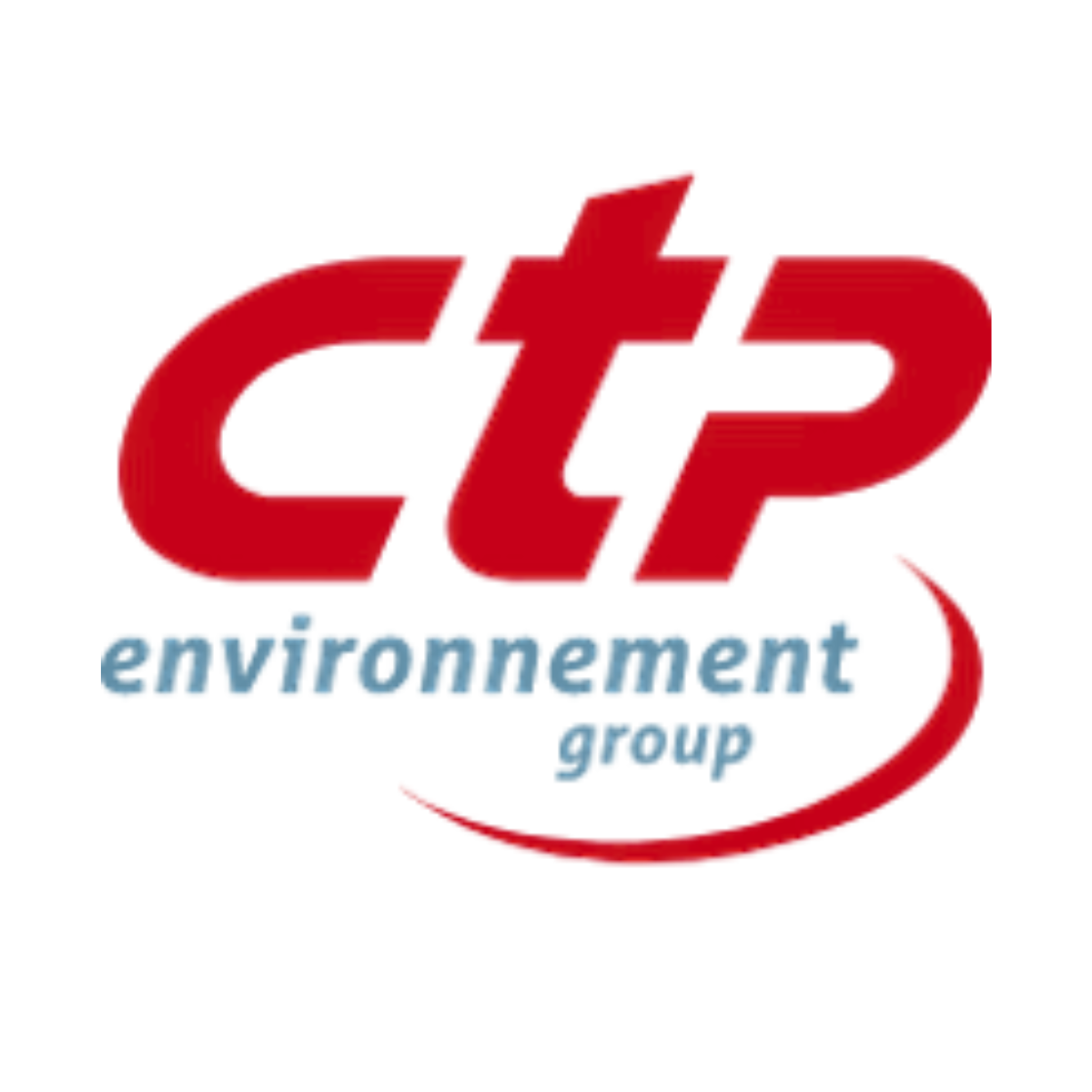 Réseau