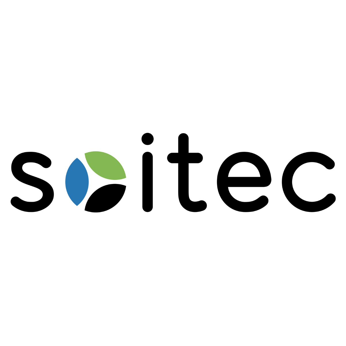 Réseau