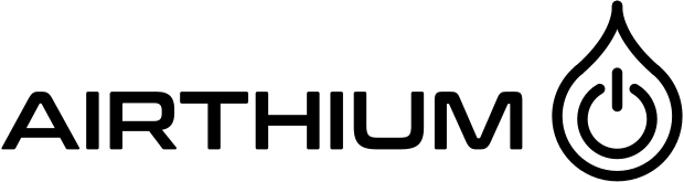 Réseau
