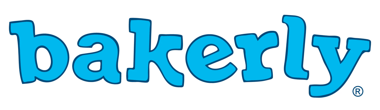 Réseau
