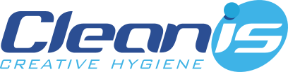 Réseau