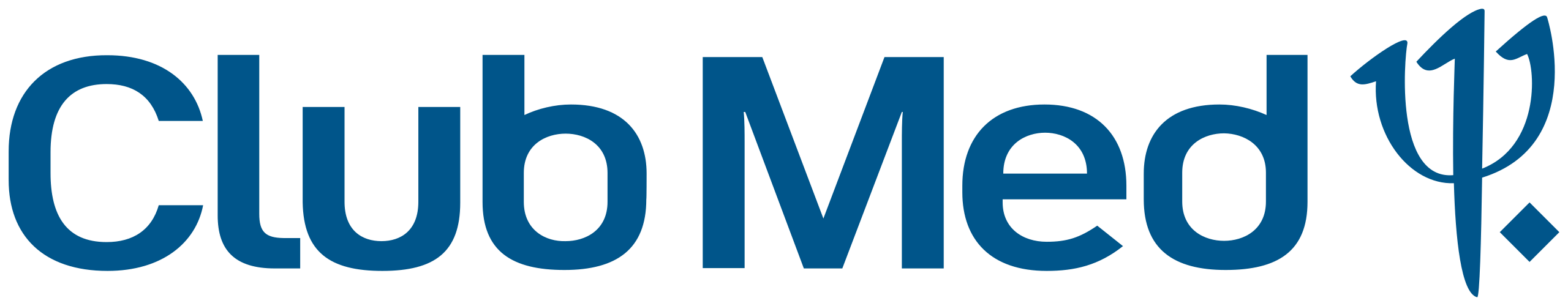 Réseau