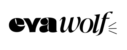 Réseau