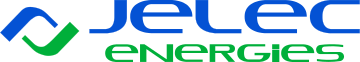Réseau