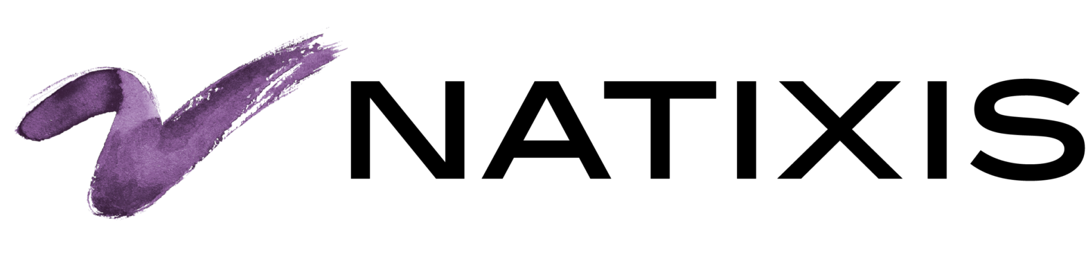 Page d’accueil