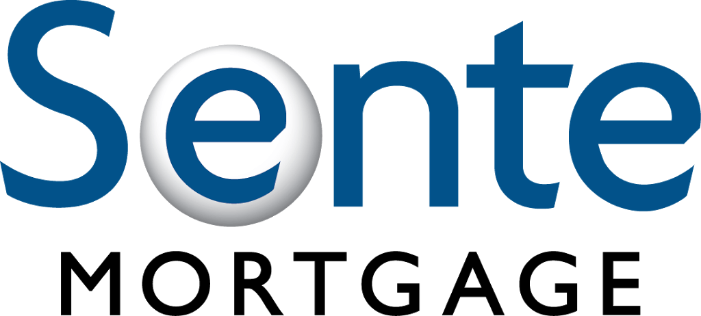 Réseau