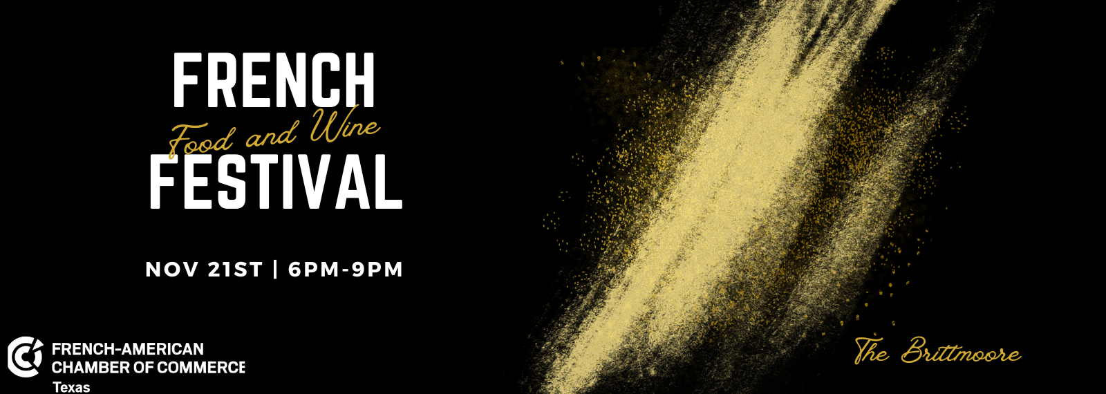 French American Chamber of Commerce