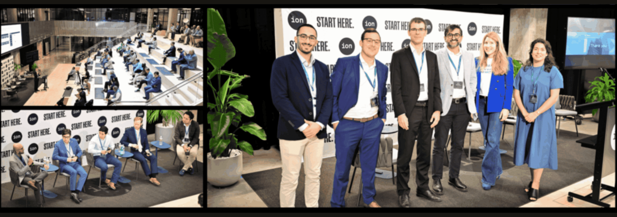 Quantum Computing in Texas: Driving Innovation and Empowering Energy with Pasqal