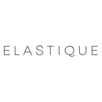 Réseau