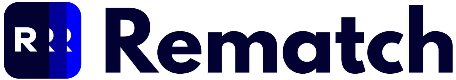 Réseau