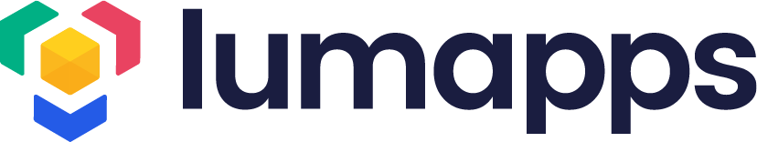 Réseau
