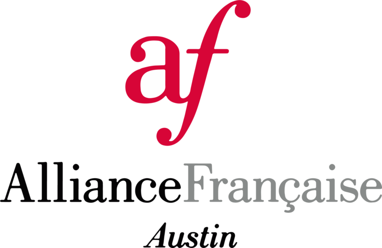 Réseau
