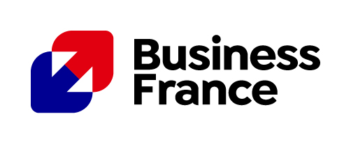 Réseau