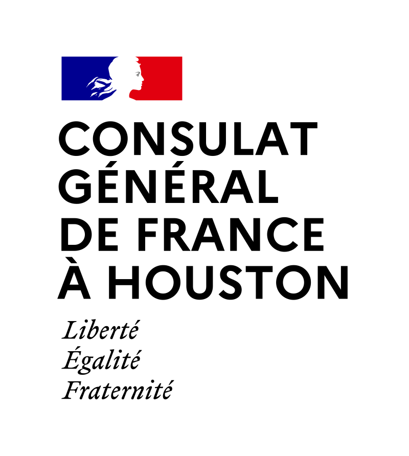 Réseau