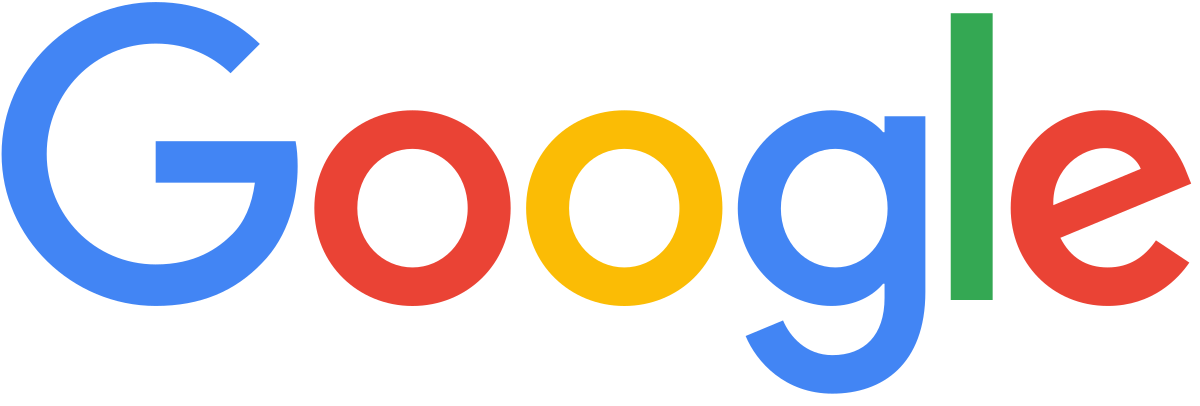 Réseau