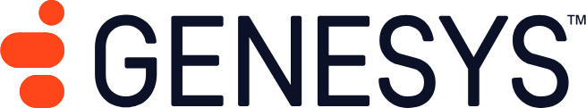 Réseau