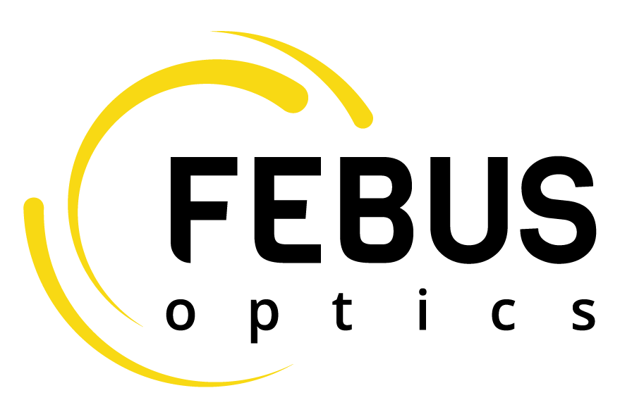 Réseau