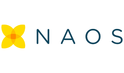 Réseau