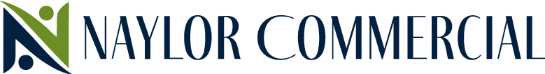 Réseau