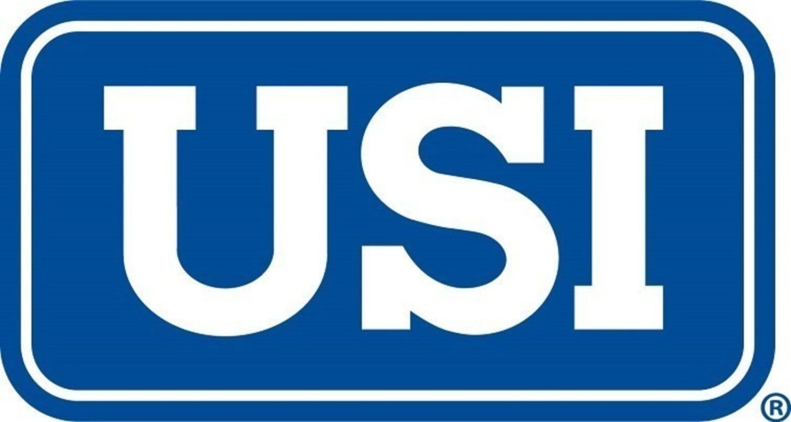 Réseau