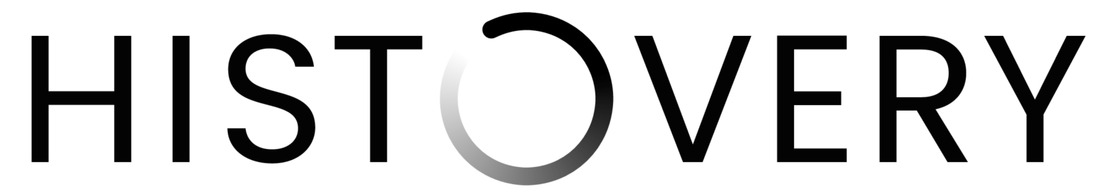 Réseau