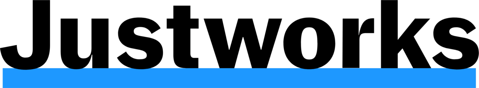 Réseau