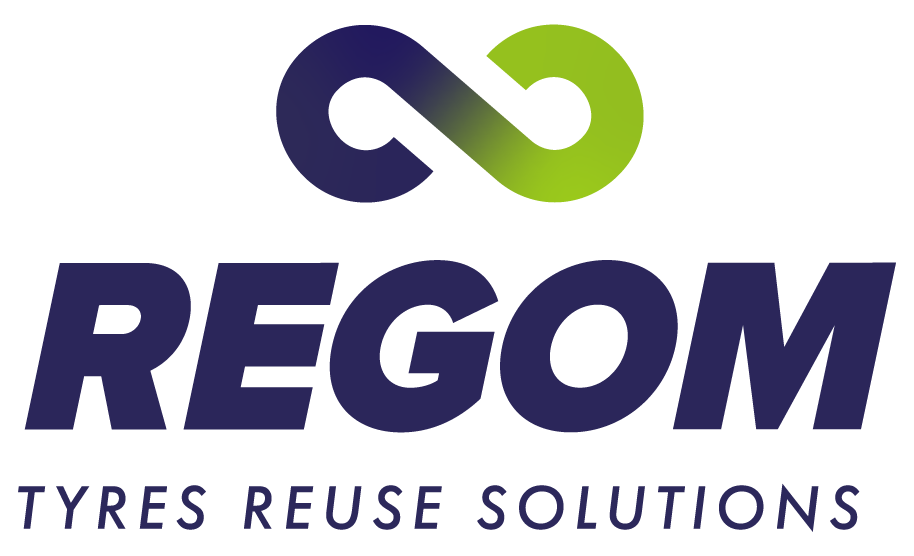 Réseau
